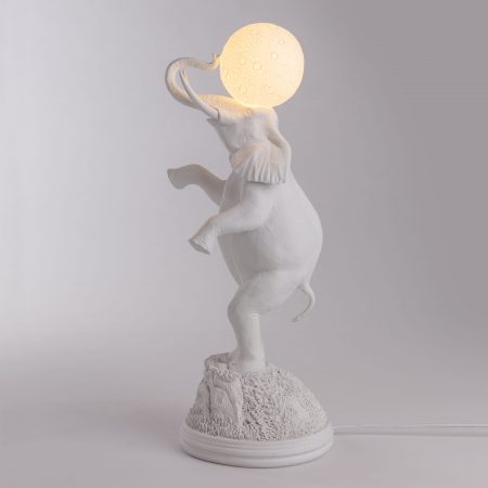 Lámpara Elefante tienda online Seletti