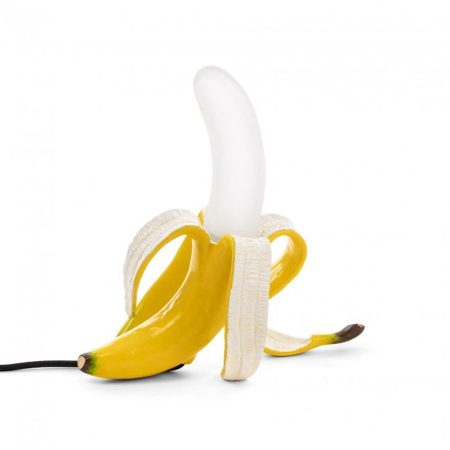 Bananalamp